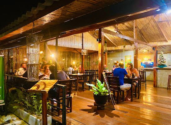 thailand/koh-samui/restaurant/kawin-s-kitchen