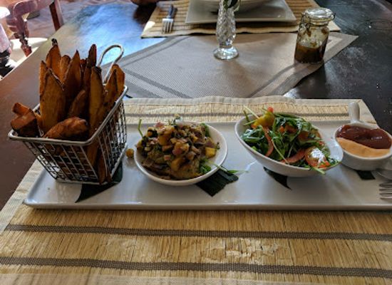 saint-lucia/anse-mamin/restaurant/orlando-s-restaurant-bar