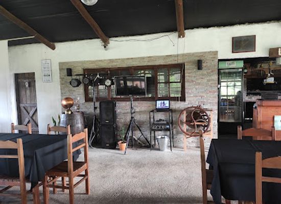 uruguay/lavalleja/restaurant/la-ultima-portera