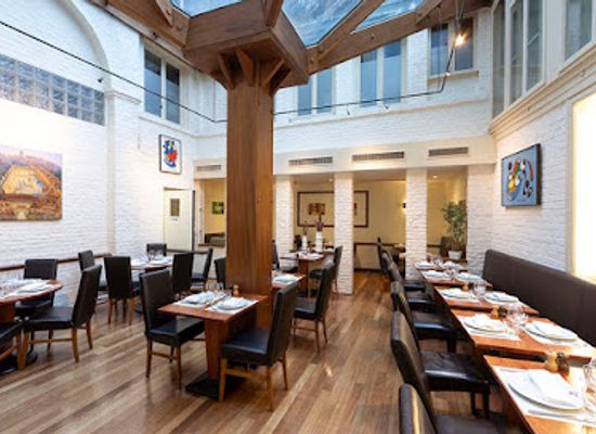 france/lille/centre-ville/restaurant/l-assiette-du-marche
