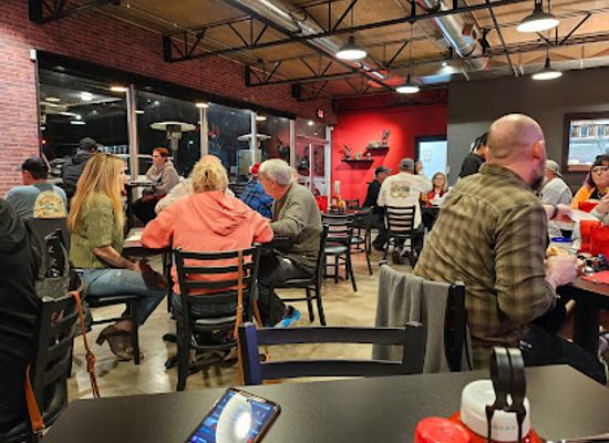 arkansas/rogers/restaurant/marsouls