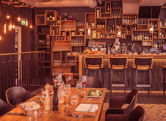 finland/paijat-hame/restaurant/bistro-popot