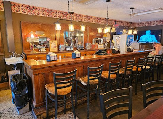 texas/west-texas/restaurant/gerik-s-ole-czech-bakery-deli