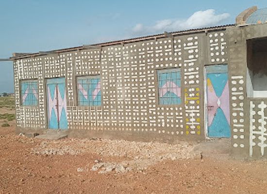 somalia/sanaag/restaurant/garadag-restaurants
