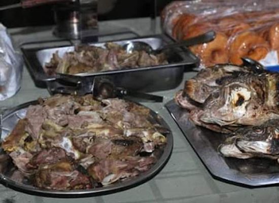 ethiopia/shewa/restaurant/naija-kitchen-addis-ababa