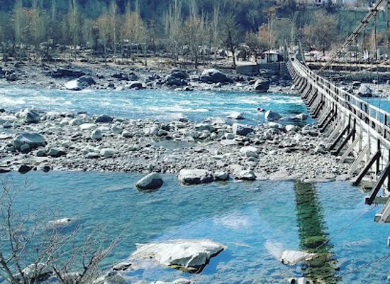 pakistan/phandar-valley/restaurant/paradise-hotel-restaurant