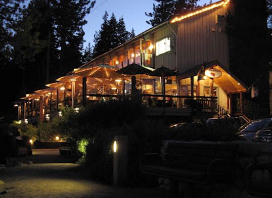 california/gold-country/restaurant/gar-woods-grill-pier