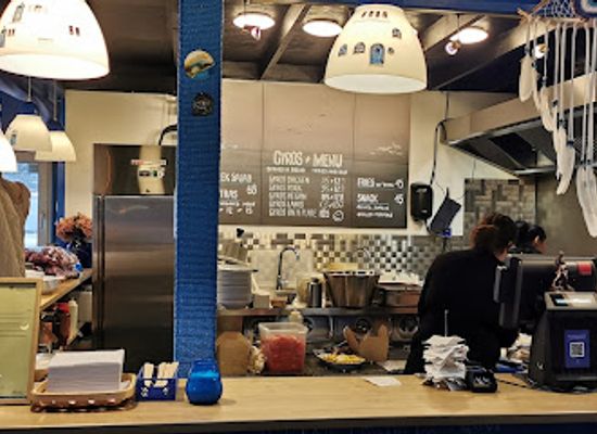denmark/helsingor/restaurant/the-black-olive