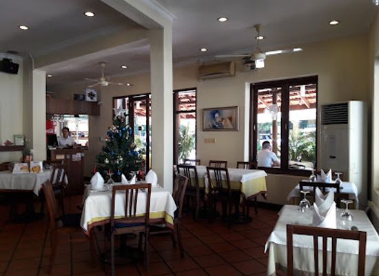 cambodia/prey-veng/restaurant/la-volpaia-phnom-penh