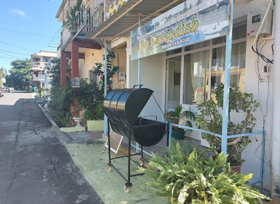 mauritius/mahebourg/restaurant/le-cavendish