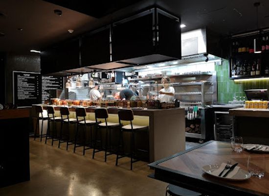 australia/canberra/parliamentary-triangle/restaurant/terra-canberra