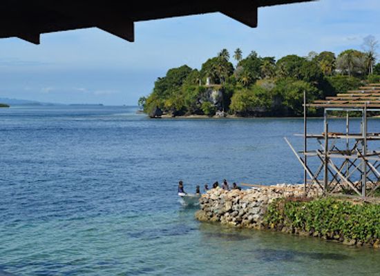 papua-new-guinea/buka/restaurant/kuri-village-resort