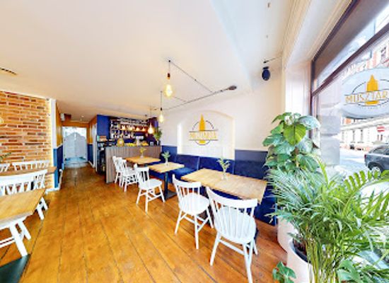 poland/kuyavia/restaurant/restauracja-musztarda