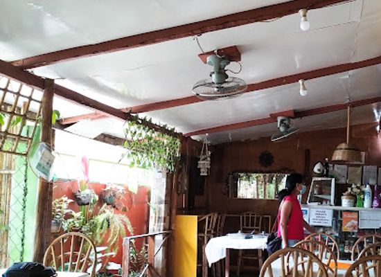 philippines/puerto-princesa/restaurant/namaskar-vegetarian-house