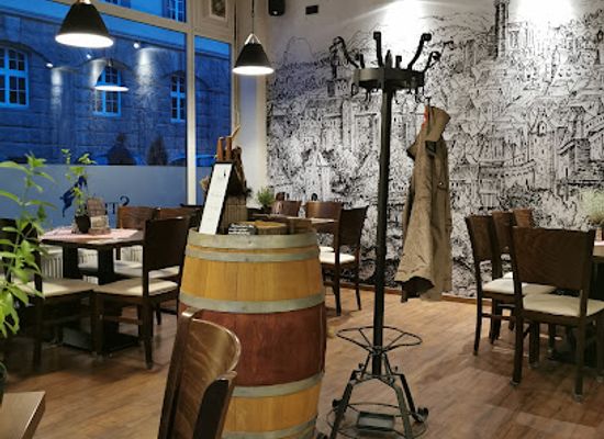 germany/vogtland/restaurant/steyr-almgasthof-plauen