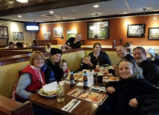 vermont/lake-champlain/restaurant/99-restaurants
