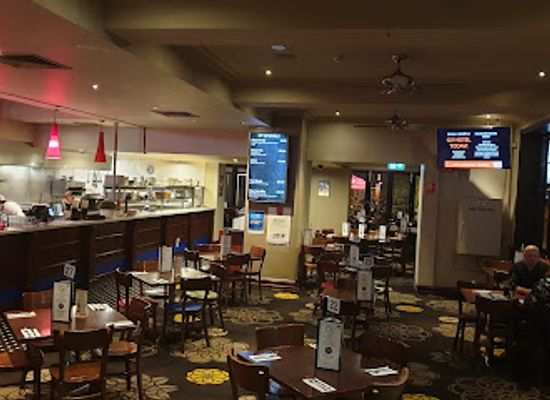 australia/goulburn-valley/restaurant/gv-hotel