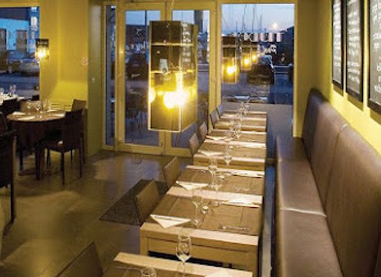 belgium/zeebrugge/restaurant/tijdok