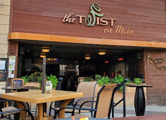 california/ventura-county/restaurant/the-twist-on-main