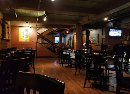 oklahoma/tulsa/downtown-tulsa/restaurant/ti-amo-ristorante-italiano-downtown