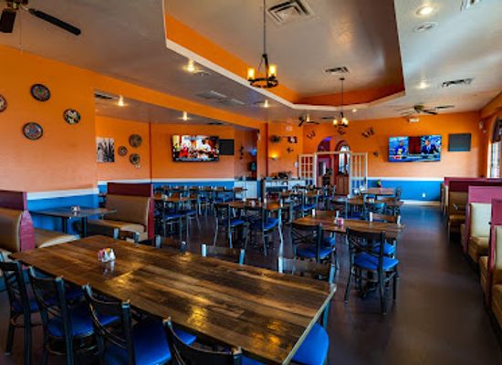 oklahoma/lawton/restaurant/el-toro-restaurant-bar