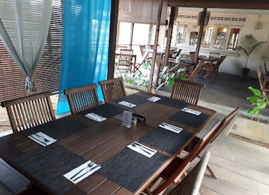 malaysia/kuantan/restaurant/laf-grill