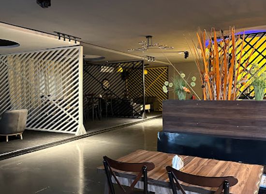 ghana/kakum-national-park/restaurant/lemon-lounge