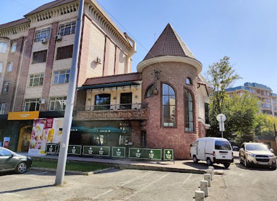 uzbekistan/tashkent/restaurant/the-irish-pub-restaurant