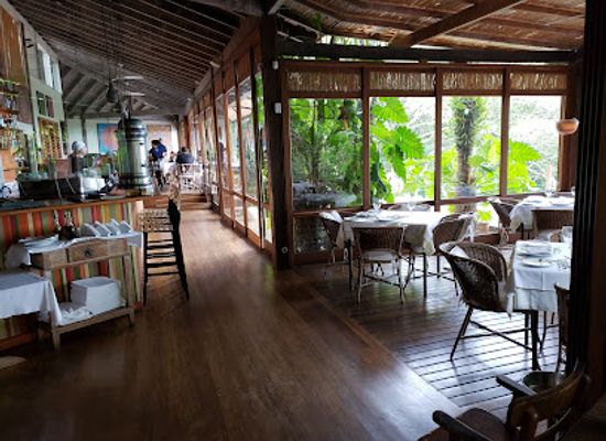 brazil/litoral-norte/restaurant/restaurante-acqua