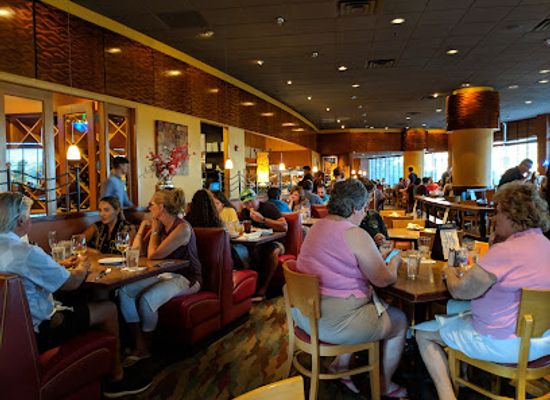 washington/redmond/restaurant/matts-rotisserie-oyster-lounge