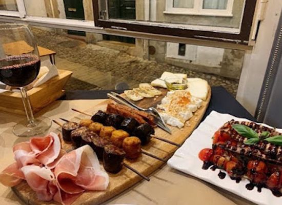 portugal/coimbra/restaurant/restaurante-fangas-maior