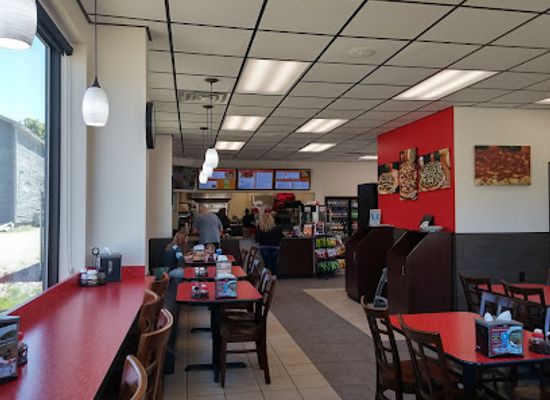 maine/waterville/restaurant/cappza-s-pizza