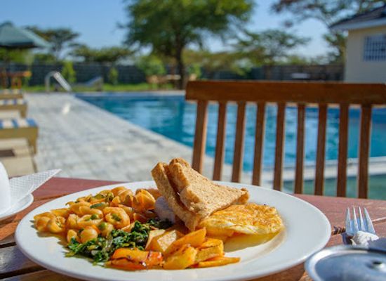 kenya/baringo-basin/restaurant/lomanira-splendour