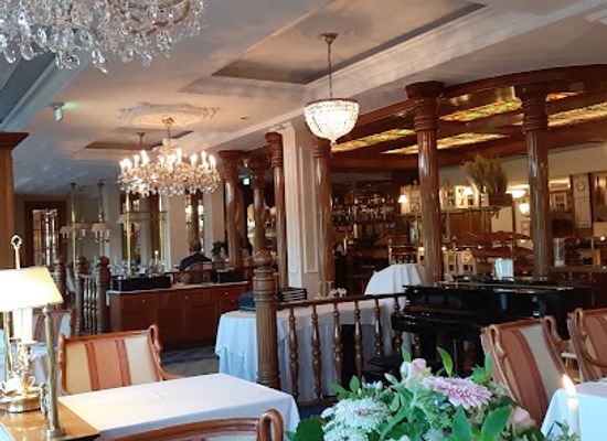 germany/baltic-sea-coast/restaurant/restaurant-kaiserblick