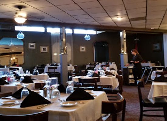 new-york/thousand-islands/restaurant/cavallario-s-steak-seafood