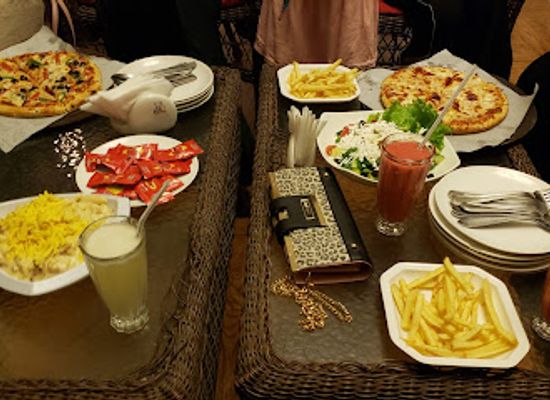yemen/al-bayda/restaurant/pavaroti-resturant