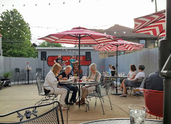 indiana/evansville/restaurant/sauced