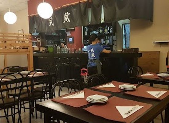 spain/madrid/sol/restaurant/musashi