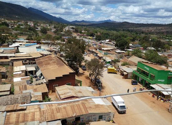 kenya/tsavo-national-park/restaurant/treetops-hotel