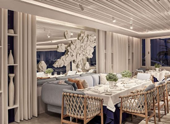 greece/mykonos/platis-gialos/restaurant/efisia-greek-fine-dining