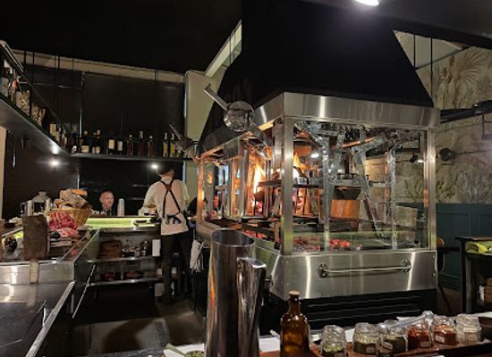 argentina/mesopotamia/restaurant/fogon-asado-uriarte