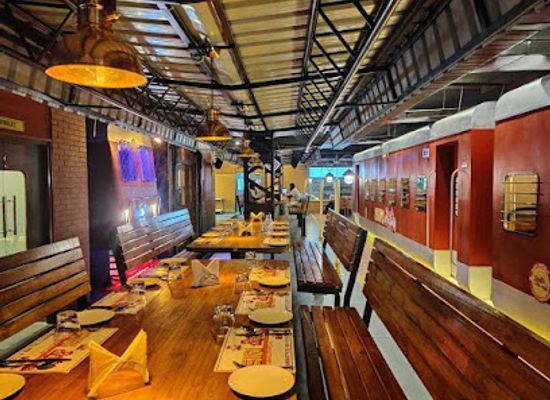 india/bengaluru/restaurant/isiri-resto-bar-theme-restaurant
