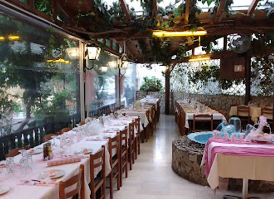 greece/epirus/restaurant/roda-park-restaurant