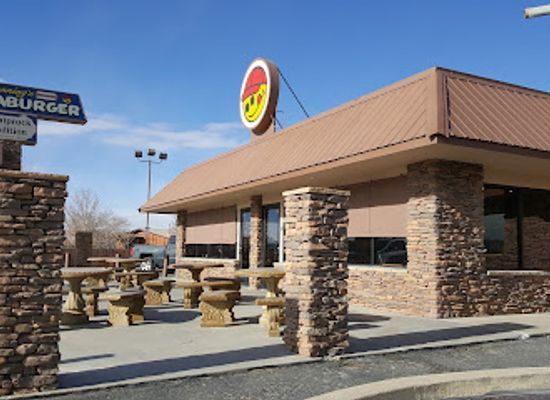 new-mexico/shiprock/restaurant/that-s-a-burger