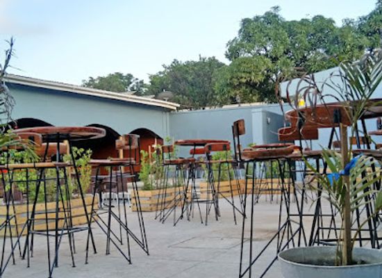 uganda/gulu/restaurant/murphy-s-lounge