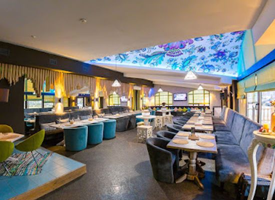 ukraine/kyiv-reservoir/restaurant/prynada-ukrainian-cafe