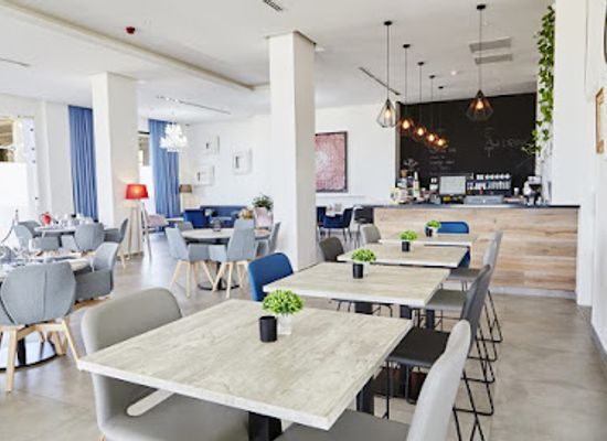 morocco/asilah/restaurant/le-32-restaurant
