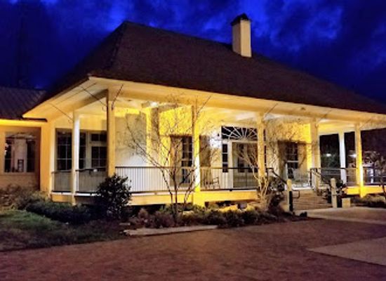 louisiana/atchafalaya-national-heritage-area/restaurant/atchafalaya-welcome-center