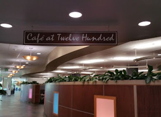 indiana/richmond/restaurant/cafe-at-twelve-hundred