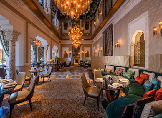 morocco/zemmour/restaurant/la-grande-table-marocaine